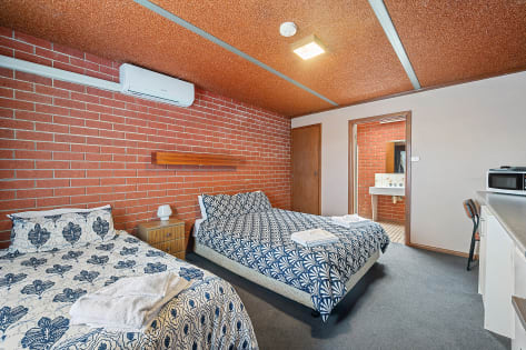 Zpbqatdrqhxelez8dvvh