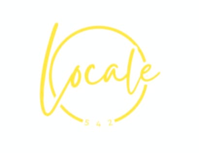 ​LOCALE 542 - FOCACCIA & COFFEE BAR, ASCOT VALE