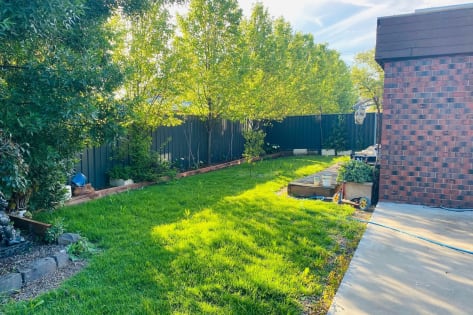 Freehold Going Concern - Only Hotel in Town - Vendor Finance Being Offered