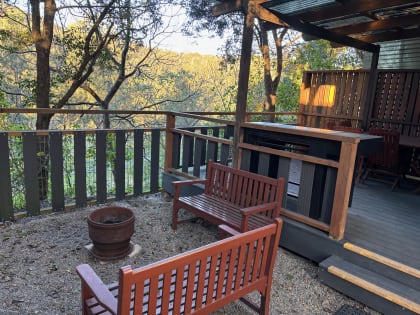 NSW SOUTH COAST CARAVAN PARK, PRIME LOCATION, STRONG RETURNS, LIFESTYLE REWARD - 134CPF