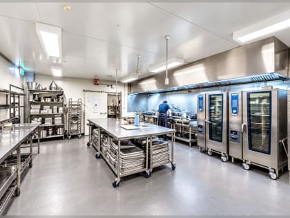 MULTIPLE ESTABLISHED FOOD BUSINESSES AND COMMERCIAL PROPERTY AVAILABLE – SYDNEY