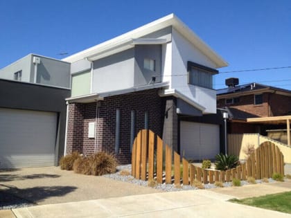 [ABS-099] GUTTERCRAFT IS AVAILABLE FOR SALE AFTER 45 YEARS TO ALL TRADES