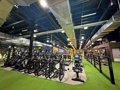 Zujkflithbsro2rszxlj