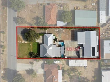 Distillery Business and Freehold Property -  Ready To Go