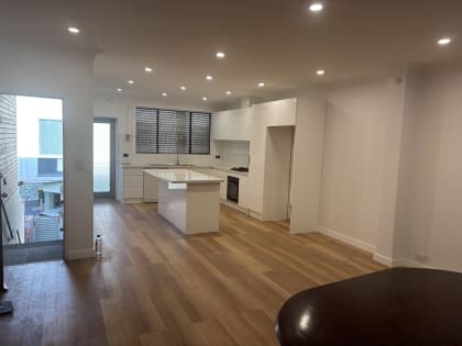 Zvznbpy7wvgflnupe2p6