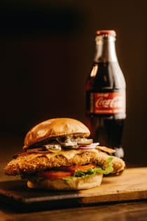 Takeaway Food – Business & Freehold Opportunity in Shepparton