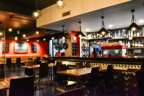 Zxgxv72dmgu9qhg4zpid