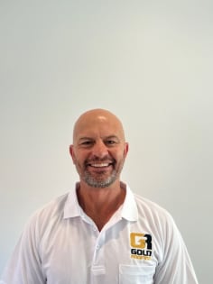 Amazing Earning Potential in Roof Cleaning and Painting