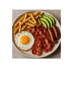 Huge Cafe/Coffee Shop Inner City Main Road Location