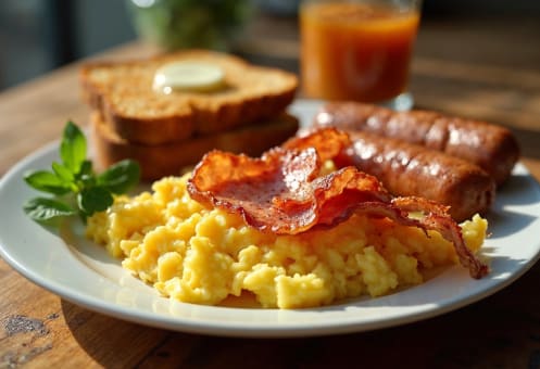 URGENT SALE - Cafe / Coffee Shop - Bowen Hills - ONLY $49,000