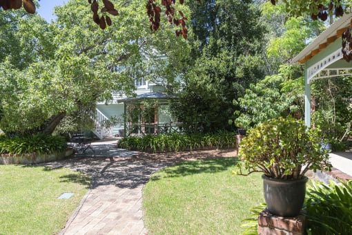 Cafe/Restaurant/Event Space - Business Opportunity