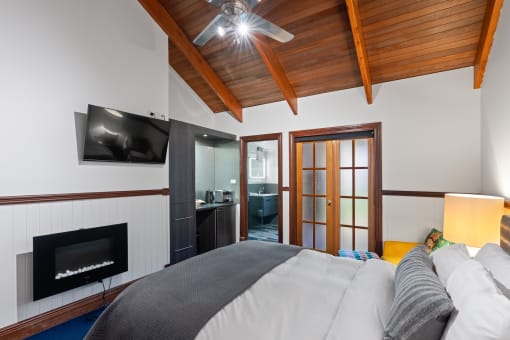 A Landmark South West Opportunity