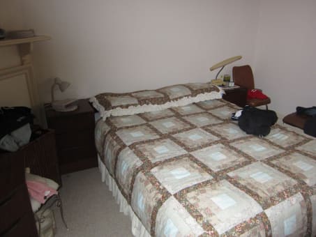 News, Lotto & LPO 5 day with accommodation. CBD 2hrs from CBD - Exclusive to NGBB