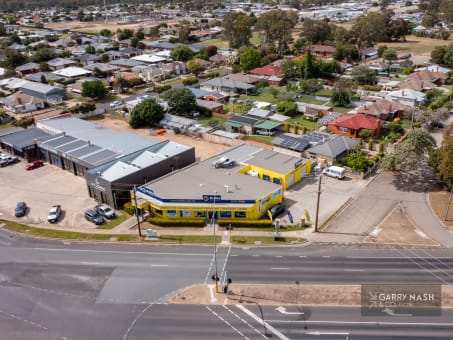 PROFITABLE HOME APPLIANCE BUSINESS