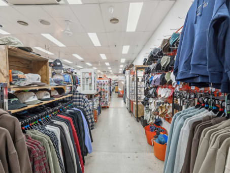 Profitable Surf, Skate & Lifestyle Retailer | North East Victoria