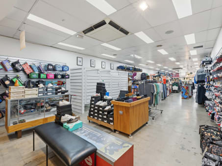 Profitable Surf, Skate & Lifestyle Retailer | North East Victoria