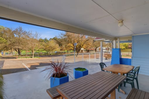 Own a Bridgetown Icon - SupaChook Carvery is For Sale!