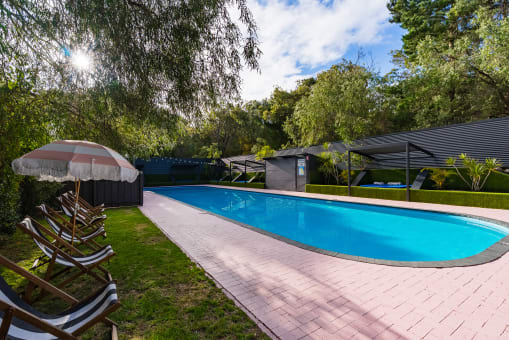 A Landmark South West Opportunity