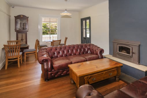 Cafe/Restaurant/Event Space - Business Opportunity