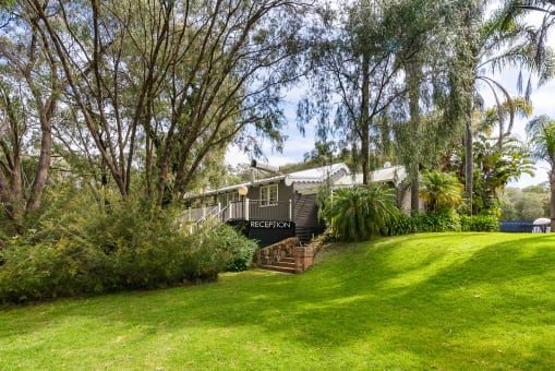 A Landmark South West Opportunity