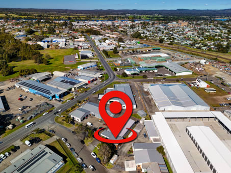 Dive Right In To Business Ownership - Manning Pools Rubber & Foam