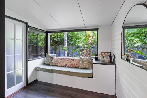 A Landmark South West Opportunity