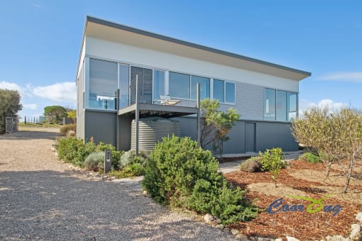 Established Waterfront Holiday Accommodation Business – Strong Returns & Growth Potential