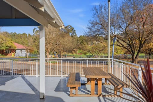 Own a Bridgetown Icon - SupaChook Carvery is For Sale!