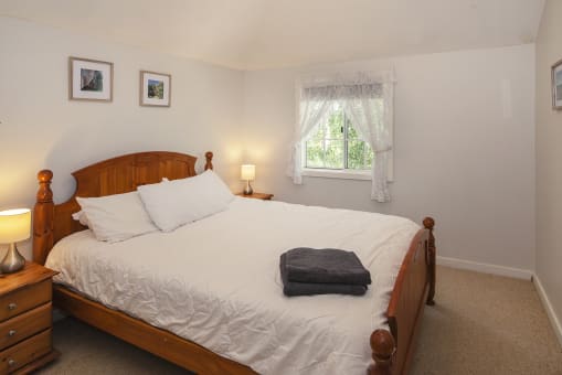 Cafe/Restaurant/Event Space - Business Opportunity