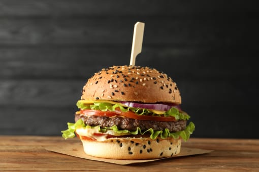 URGENT SALE - Cafe / Coffee Shop - Bowen Hills - ONLY $49,000