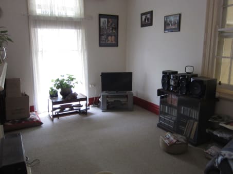 News, Lotto & LPO 5 day with accommodation. CBD 2hrs from CBD - Exclusive to NGBB