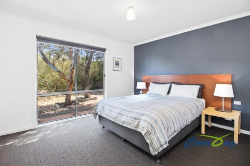 Established Waterfront Holiday Accommodation Business – Strong Returns & Growth Potential