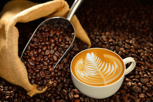 ***** Amazing Cafe in Pakington Street for Sell *****
