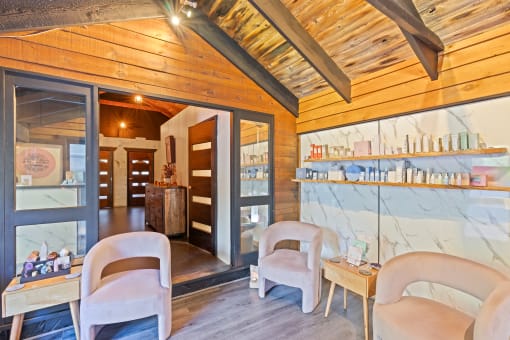 A Landmark South West Opportunity