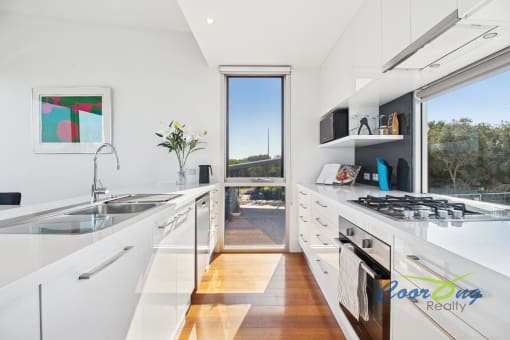 Established Waterfront Holiday Accommodation Business – Strong Returns & Growth Potential