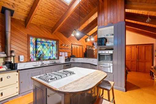 A Landmark South West Opportunity