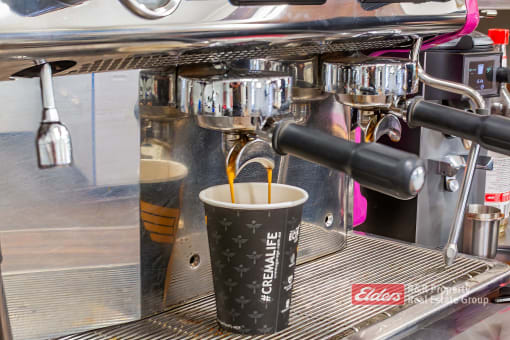 Milk Bar & Cafe - Stroud NSW