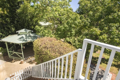 Cafe/Restaurant/Event Space - Business Opportunity