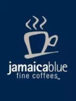 Jamaica Blue Business