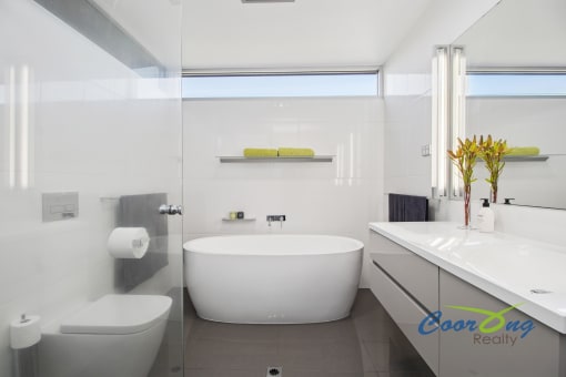 Established Waterfront Holiday Accommodation Business – Strong Returns & Growth Potential