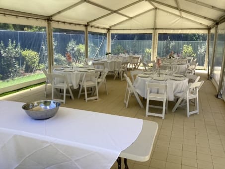 Cafe/Restaurant/Event Space - Business Opportunity