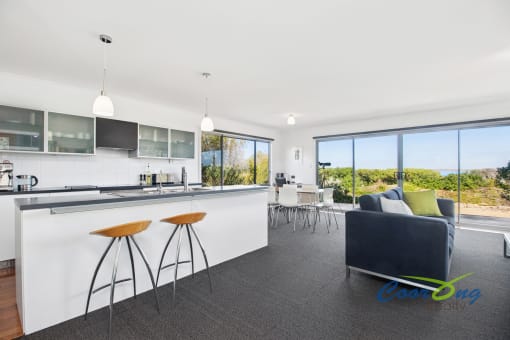 Established Waterfront Holiday Accommodation Business – Strong Returns & Growth Potential