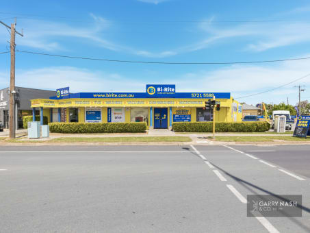 PROFITABLE HOME APPLIANCE BUSINESS