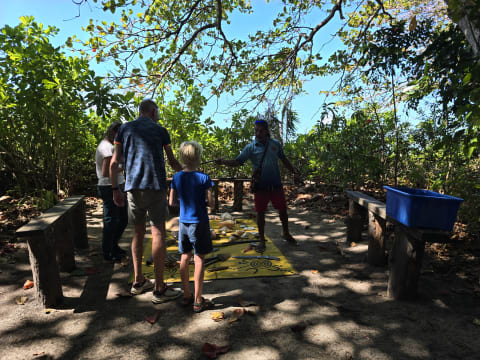 A0canl0rcjhv9ww8s8nb