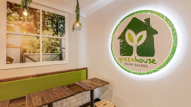 A0ixsfaudac73fil6ifb