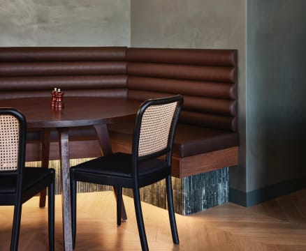 ELSTER CAFE – ELSTERNWICK