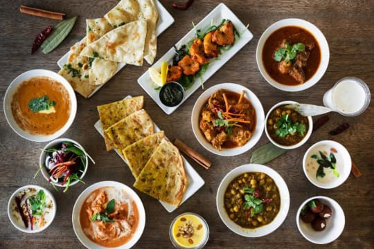 A1kt1ytrcyx2t7glgtca