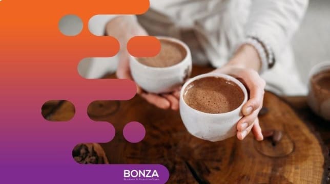 36414 Thriving Online Wellness Brand  Flexible, Home-Based Opportunity