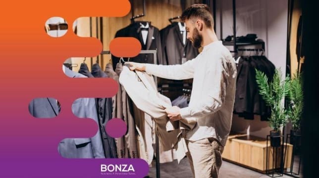 A1mpc7nktkusmuphwtja