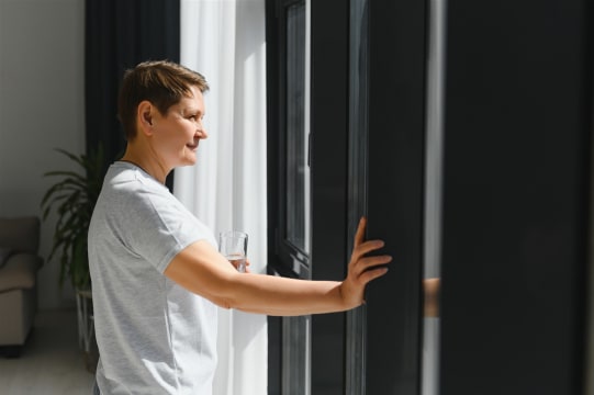 Turn Your Household Name into Profit with Security Screens and Allied Products